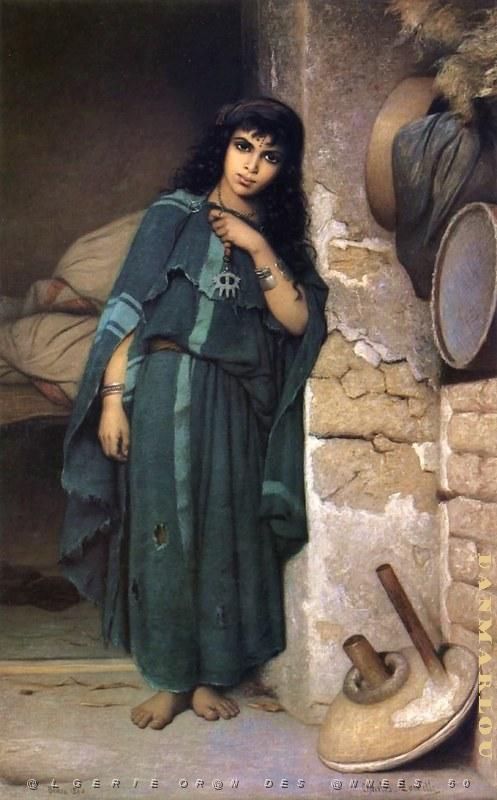 CHARLES ZACHARIE LANDELLE (35).jpg